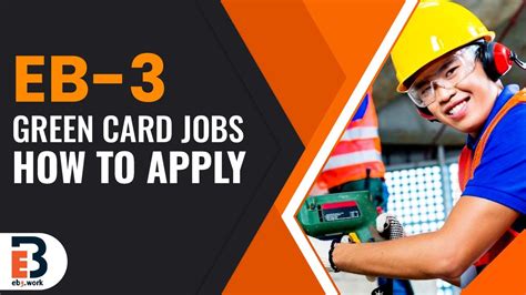 smart card jobs in Central Singapore 